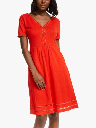 boden carmen dress