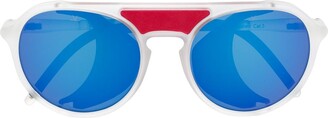 Vuarnet Ice sunglasses