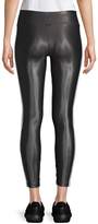 Thumbnail for your product : Koral Los Angeles Trainer High-Rise Leggings