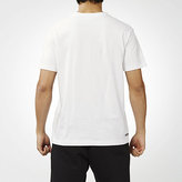 Thumbnail for your product : Nike F.C. Real Bristol Authentic Logo Men's T-Shirt