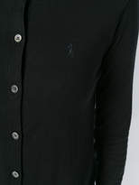 Thumbnail for your product : Polo Ralph Lauren buttoned up cardigan
