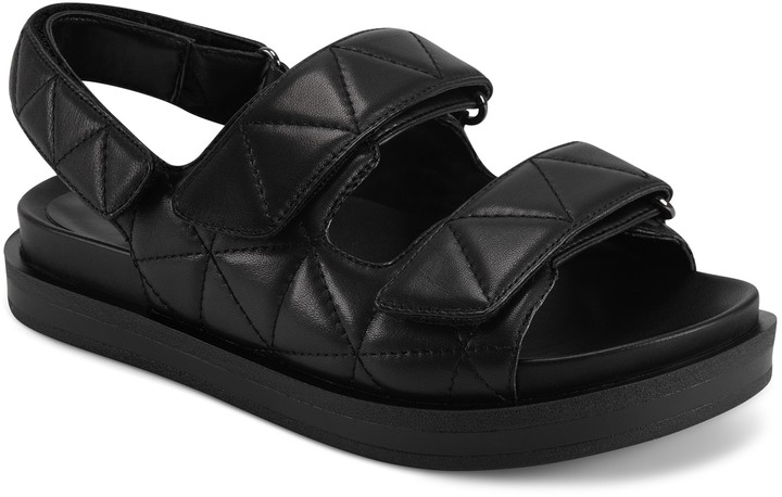 aerosoles lamirca sandals