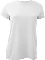Thumbnail for your product : Gildan PerformanceTM Ladies' 4.5 oz. T-Shirt