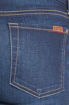Thumbnail for your product : 7 For All Mankind ® 'Kimmie' Bootcut Jeans