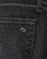 Thumbnail for your product : Rag & Bone Fit 2 in rock
