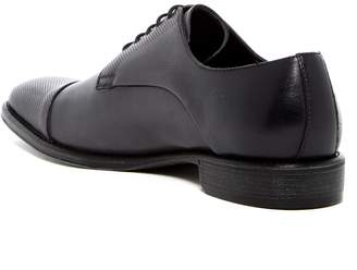 Kenneth Cole Reaction Right To Left Derby