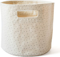 Stokke Sleepi Changing Table Shelf Basket V3