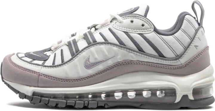 air max 98 online
