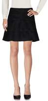 Thumbnail for your product : Belstaff Knee length skirt