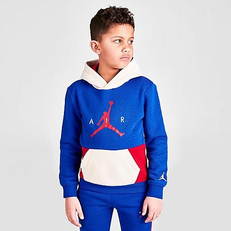 Cool Hoodies For Boys | Shop the world's largest collection of 