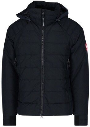 canada goose uk mens sale