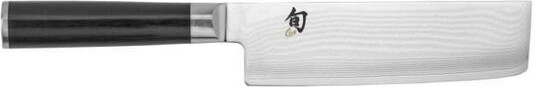 Shun Classic 6.5" Nakiri Kitchen Knife