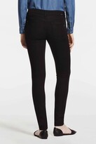 Thumbnail for your product : DL1961 Florence Instasculpt Skinny Jean in Riker