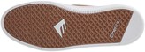Thumbnail for your product : Emerica The Romero Laced LX Shoes (For Men)