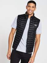 Thumbnail for your product : The North Face Thermoball Vest