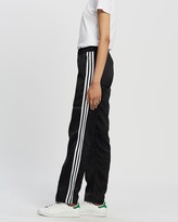 Thumbnail for your product : adidas Women's Black Pants - Track Pants