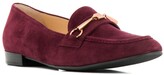 Thumbnail for your product : Högl Slip-On Loafers