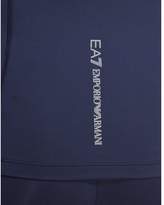Thumbnail for your product : Emporio Armani Vigor Short Sleeve T-Shirt