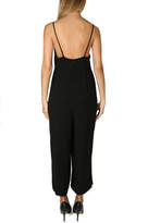 Thumbnail for your product : NSF Thorpe Slip Jumpsuit