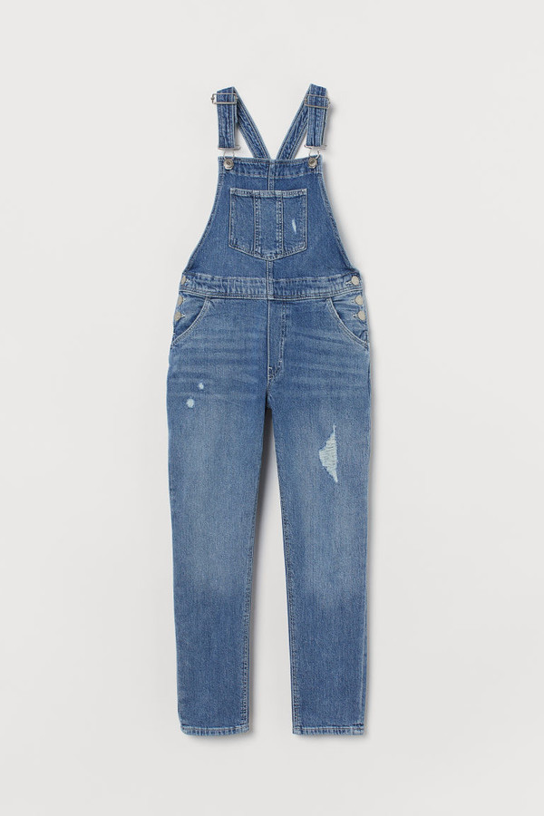 ladies bib overalls sale