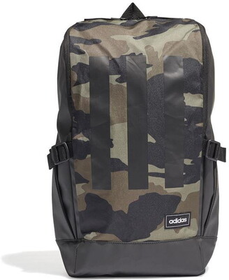 adidas army backpack