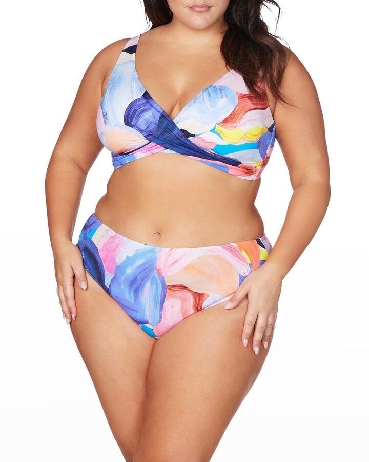G Cup Swimwear | Shop The Largest Collection in G Cup Swimwear | ShopStyle
