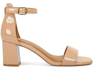 aerosoles microphone sandals