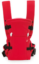 Thumbnail for your product : Mothercare Two Position Baby Carrier - Red
