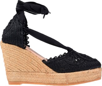 gaimo shoes australia