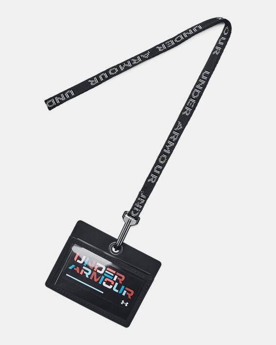 Id Lanyard, Shop The Largest Collection