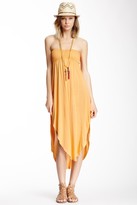 Thumbnail for your product : O'Neill Leena Solid Dress