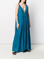Thumbnail for your product : Kalita Clemence maxi dress