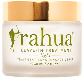 Rahua 60ml Leave-in Treatment Light