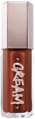 Fenty Beauty Lip Gloss Shop The World S Largest Collection Of Fashion Shopstyle Uk