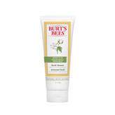 Thumbnail for your product : Burt's Bees Sensitive Facial Cleanser