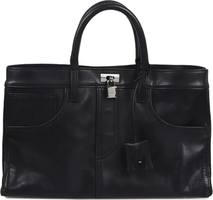 Medea Nina tote bag