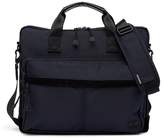 Thumbnail for your product : Steve Madden Ballistic Nylon Computer Bag