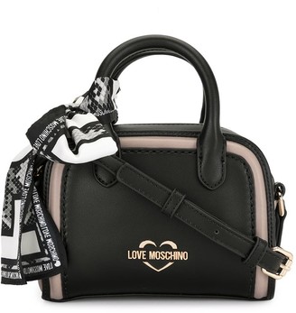 Love Moschino Mini Bag Online Sale, UP TO 58% OFF