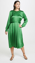 Thumbnail for your product : Heartmade Hilma Dress