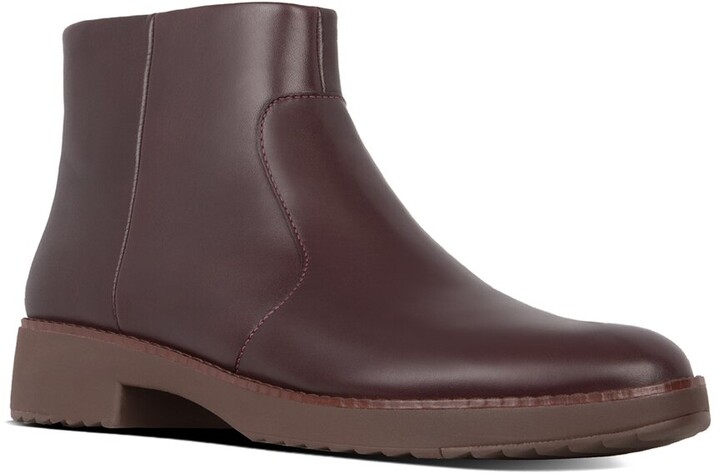 fitflop oona boots