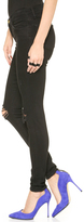 Thumbnail for your product : J Brand 620 Super Skinny Jeans