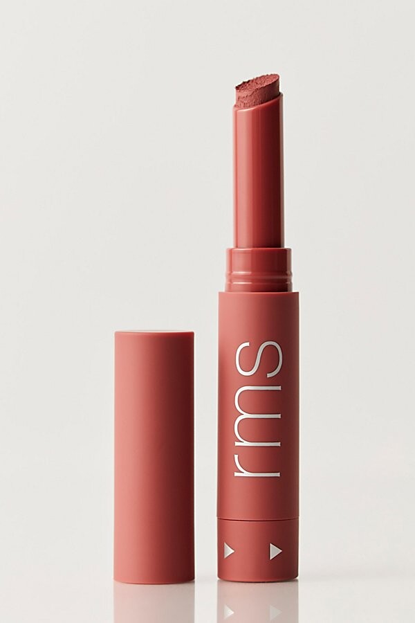 RMS Beauty Legendary Serum Lipstick