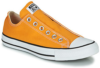 converse slip on shoes uk