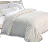 Thumbnail for your product : Kathy Ireland 240 Thread Count Down Blend Comforter