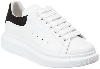 alexander mcqueen soldes sneakers