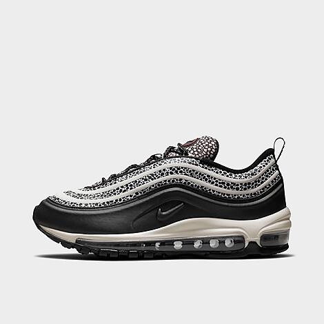 Nike Air Max 97 | Shop The Largest Collection | ShopStyle