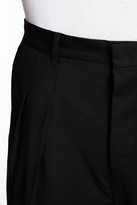 Thumbnail for your product : BLK DNM Tux Wool Pant