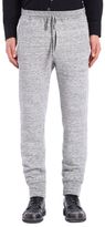 Thumbnail for your product : Diesel OFFICIAL STORE Pants