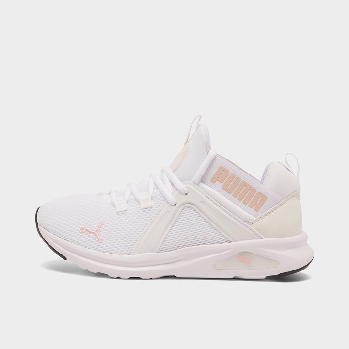 enzo 2 speckle women's training shoes