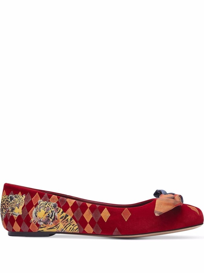 ferragamo varina sale